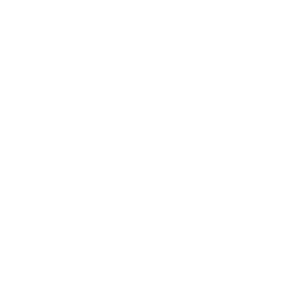 Bonding substrates